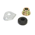 Speedo Cable Hardware Kit