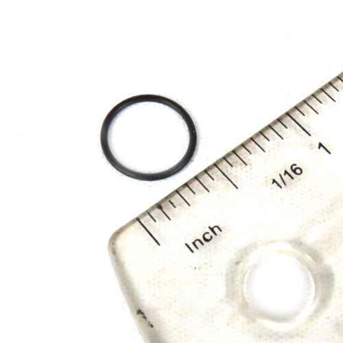 O-Ring For Brake Cam - 125/150cc 2V