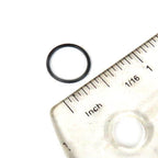 O-Ring For Brake Cam - 125/150cc 2V