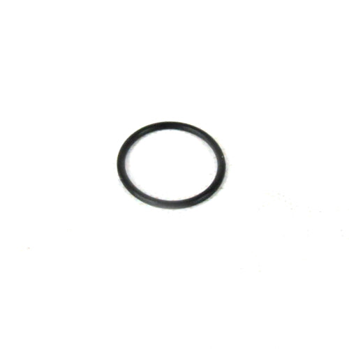 O-Ring For Brake Cam - 125/150cc 2V