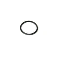 O-Ring For Brake Cam - 125/150cc 2V