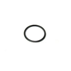 O-Ring For Brake Cam - 125/150cc 2V