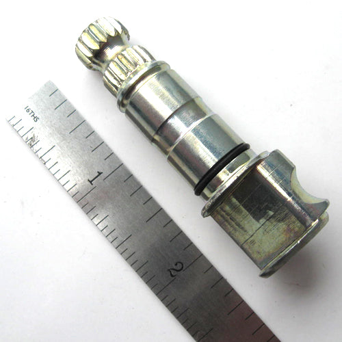 Brake Cam for Rear Brake