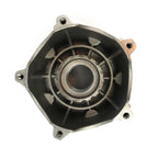 Front Wheel Hub (no bearings or seals) - ET/LX/LXV/S (560284 5602846)