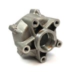 Front Wheel Hub (no bearings or seals) - ET/LX/LXV/S (560284 5602846)