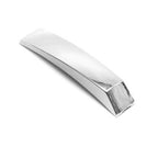 ORIGINAL VESPA FENDER CREST CHROME VESPA PX150 PX125 PX200 STELLA (564219 5642195)