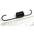 SPRING FOR SWING ARM LX/S/LXV  (NOT CENTER STAND)