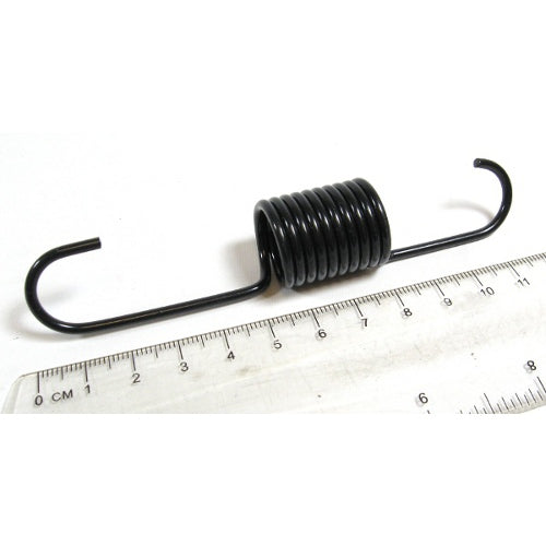 SPRING FOR SWING ARM LX/S/LXV  (NOT CENTER STAND)