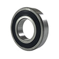 FRONT WHEEL BEARING PIAGGIO BV350 2013-2021 (649565) (20X42X12)