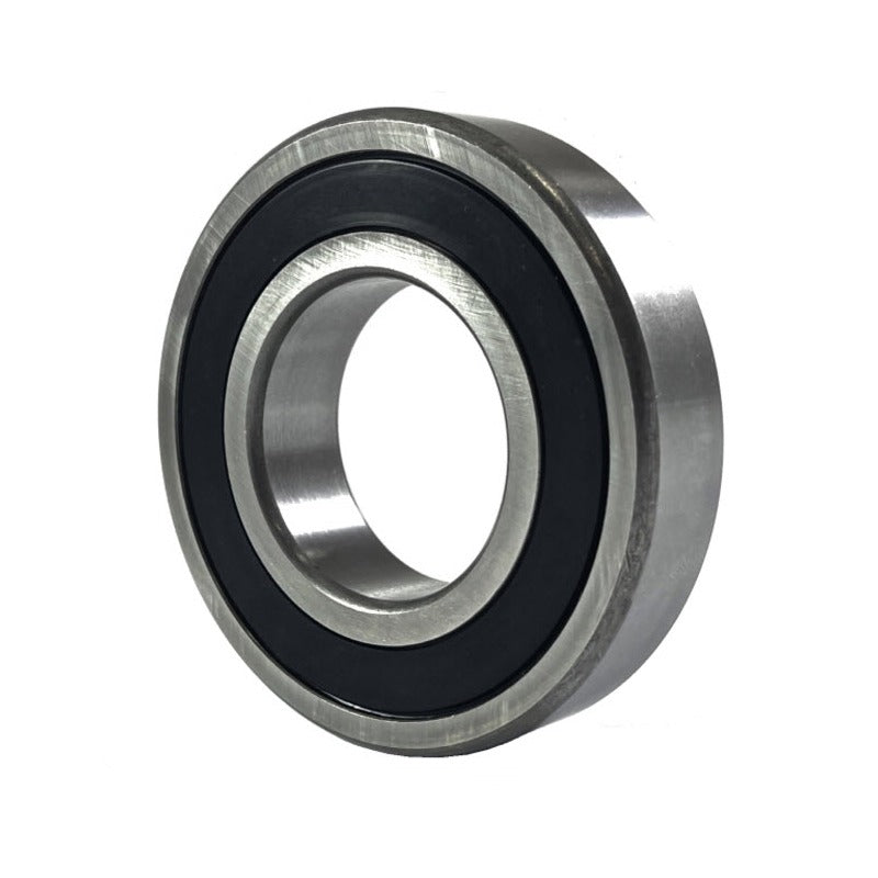 FRONT WHEEL BEARING PIAGGIO BV350 2013-2021 (649565) (20X42X12)