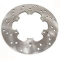 ORIGINAL OEM Disc Brake Rotor Disk for VESPA GT GTS GTV HPE HPE2 (56484R 56391R 649223)