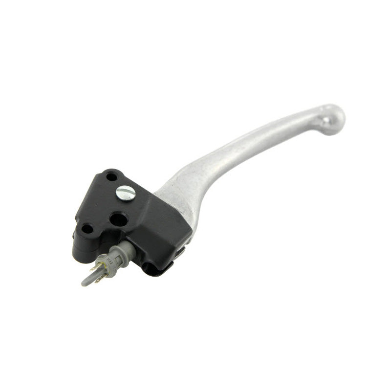 LEFT LH LEVER HOLDER PERCH 1996-2005 LT150 VESPA ET2/ET4