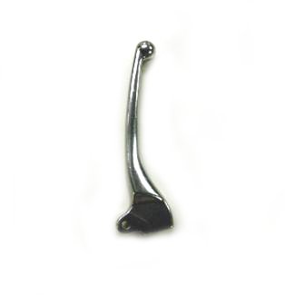 Rear Brake Lever LH Side - ET2/ET4/LT50/LT150