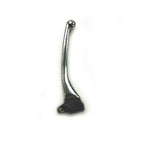 Rear Brake Lever LH Side - ET2/ET4/LT50/LT150