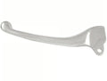Rear Brake Lever LH Side - ET2/ET4/LT50/LT150