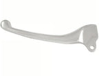 Rear Brake Lever LH Side - ET2/ET4/LT50/LT150
