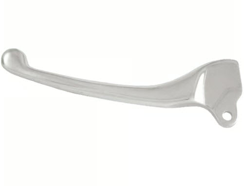 Rear Brake Lever LH Side - ET2/ET4/LT50/LT150