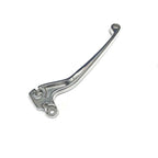 *AFTERMARKET* LH LEFT REAR BRAKE LX/S/FLY/PRIMA/SPRINT
