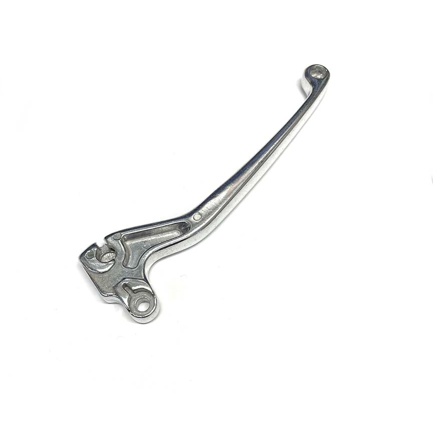 *AFTERMARKET* LH LEFT REAR BRAKE LX/S/FLY/PRIMA/SPRINT