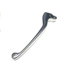 *AFTERMARKET* LH LEFT REAR BRAKE LX/S/FLY/PRIMA/SPRINT