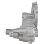 Malossi Electric Start Engine Case Vespa PX200 (5714493)