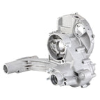 Malossi Electric Start Engine Case Vespa PX200 (5714493)