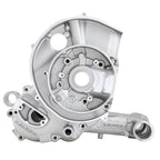 Malossi Electric Start Engine Case Vespa PX200 (5714493)