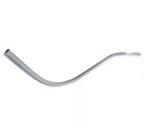 L/H LEGSHIELD BEADING ET2 ET4
