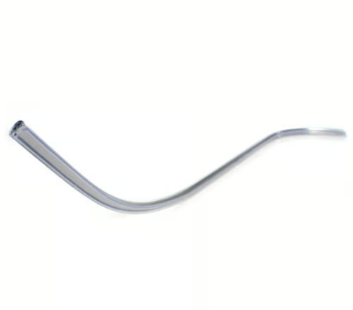 L/H LEGSHIELD BEADING ET2 ET4