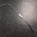 R/H LEGSHIELD BEADING ET2 ET4