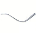 R/H LEGSHIELD BEADING ET2 ET4
