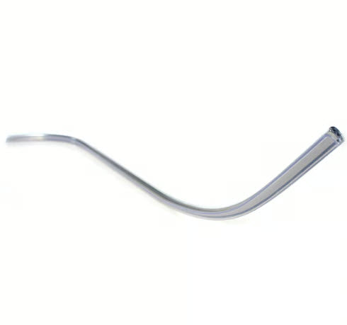 R/H LEGSHIELD BEADING ET2 ET4