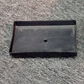BATTERY TRAY FOR YTX12BS ET4/LX/LXV/S 150 (WILL ALSO WORK EARLY ET/LX TO YTX12 CONVERSION)