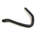 Radiator Hose Lower LH Side Radiator Vespa GT/GTS/GTV/300 Super