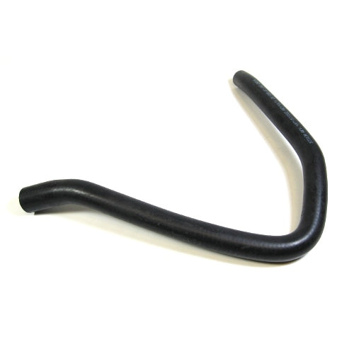 Radiator Hose Lower LH Side Radiator Vespa GT/GTS/GTV/300 Super