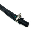 COOLANT HOSE ENGINE DELIVER/FRONT GT200/GTS 250/300/SUPER/SS (620046)