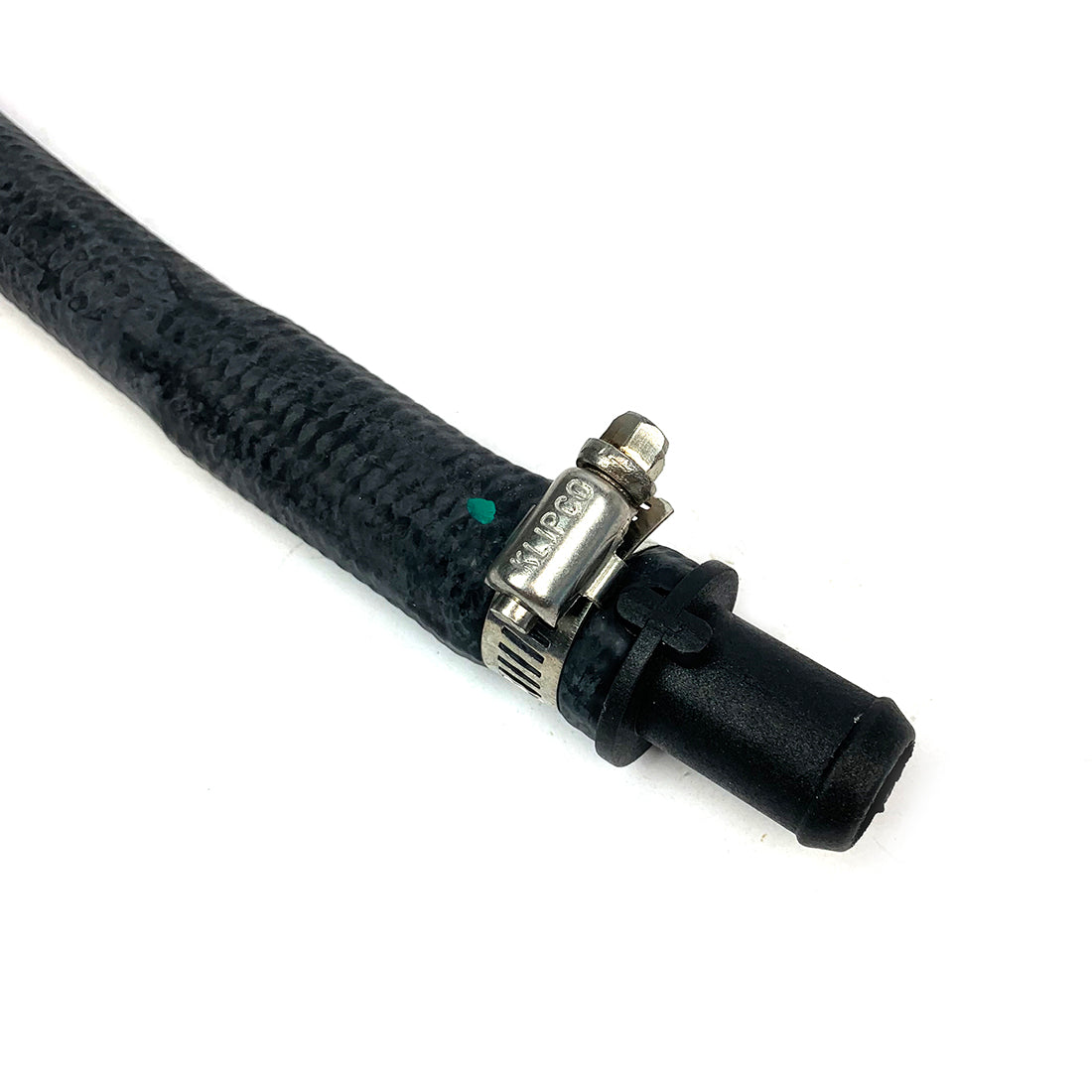 COOLANT HOSE ENGINE DELIVER/FRONT GT200/GTS 250/300/SUPER/SS (620046)