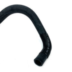 COOLANT HOSE ENGINE DELIVER/FRONT GT200/GTS 250/300/SUPER/SS (620046)
