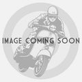 CDI and Lock Set for VESPA ET4 & LX150 up to 2010 (CARBURETED WITH immobilizer)