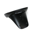 ET Rear Plastic Fender (Raw-Unpainted)