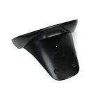 ET Rear Plastic Fender (Raw-Unpainted)