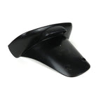 ET Rear Plastic Fender (Raw-Unpainted)