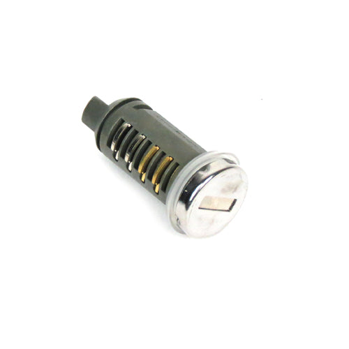 LOCK/CYLINDER/TUMBLER SET INCLUDES 2 KEYS & 2 CYLINDERS ET2 FLY50/150 LX50 S50/S150 TYPH 125 PR/SP 50 (5735121 5735125 1B000570)