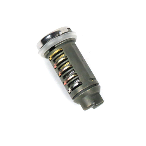 LOCK/CYLINDER/TUMBLER SET INCLUDES 2 KEYS & 2 CYLINDERS ET2 FLY50/150 LX50 S50/S150 TYPH 125 PR/SP 50 (5735121 5735125 1B000570)