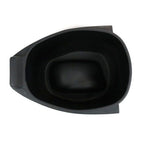 Under Seat Storage Compartment Vespa ET2/4 LX150 (622131 656246 675266)
