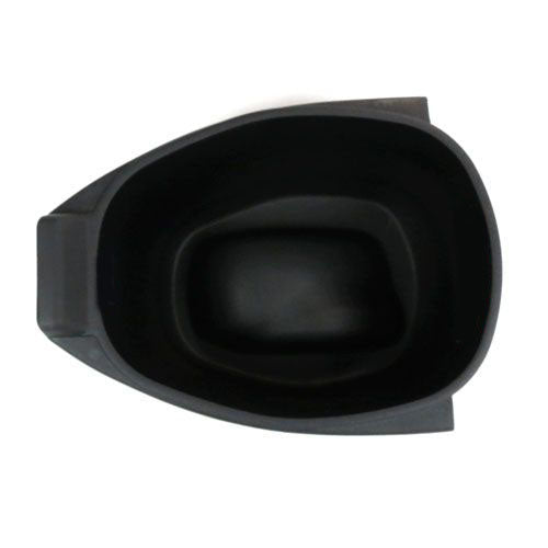 Under Seat Storage Compartment Vespa ET2/4 LX150 (622131 656246 675266)