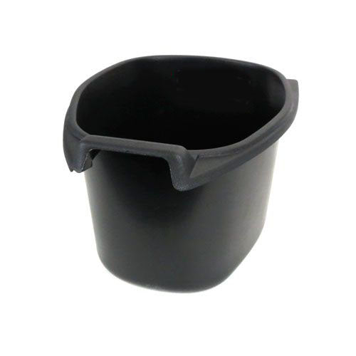Under Seat Storage Compartment Vespa ET2/4 LX150 (622131 656246 675266)