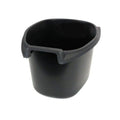 Under Seat Storage Compartment Vespa ET2/4 LX150 (622131 656246 675266)