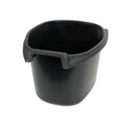 Under Seat Storage Compartment Vespa ET2/4 LX150 (622131 656246 675266)