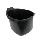 Under Seat Storage Compartment Vespa ET2/4 LX150 (622131 656246 675266)